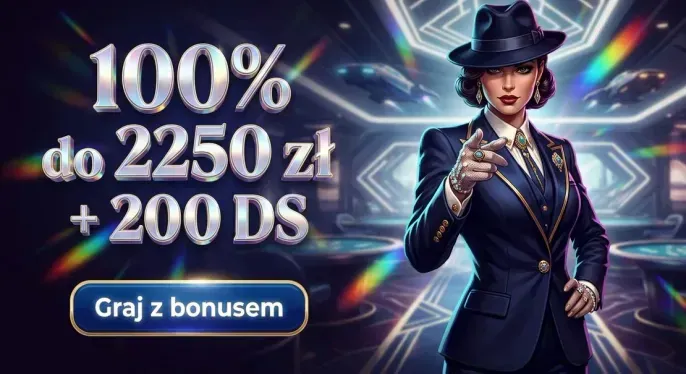 Iwild Casino