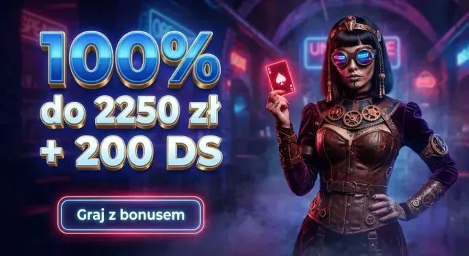 Iwild Casino