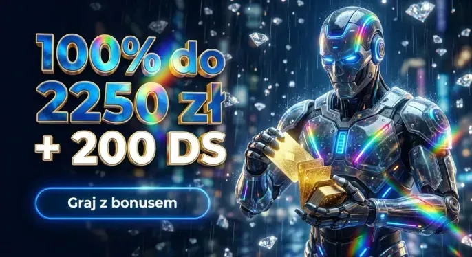 Iwild Casino