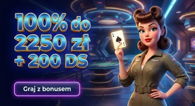 Iwild Casino