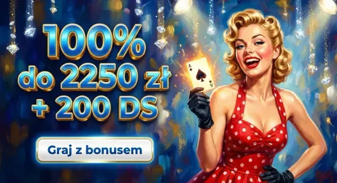 Iwild Casino