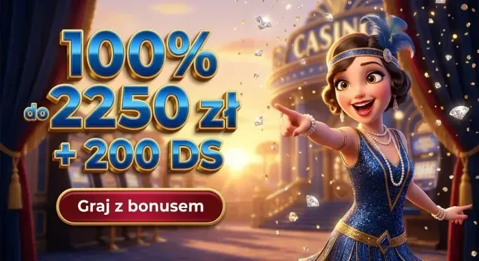 Iwild Casino