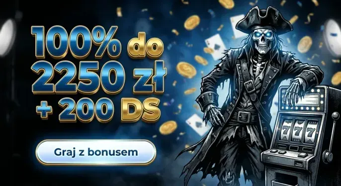 Iwild Casino