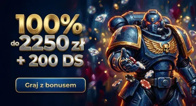 Iwild Casino