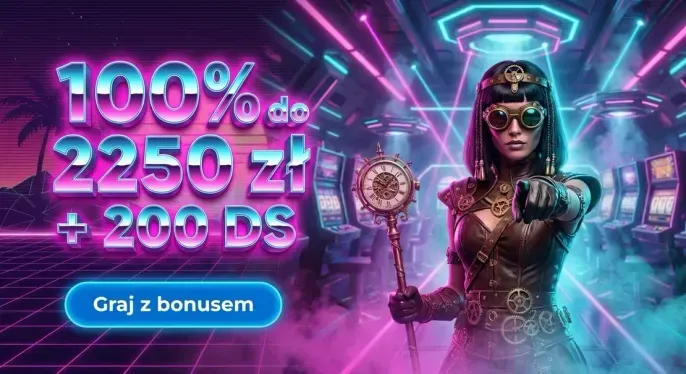 Iwild Casino